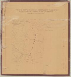 [TRECHO EXTRAIDO DO MAPA DO ESTADO D..
